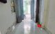 thum-9076100_8fIXlMJz7E_1691483385.jpg
