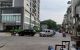 thum-9076102_erWtzwQ8jn_1691483527.jpg