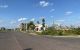 thum-9076104_1YlKShb4fV_1691484235.jpg