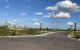 thum-9076104_MWkJXgqCHT_1691484239.jpg