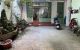 thum-9076110_dBqQeY4vmI_1691484724.jpg