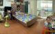 thum-9076110_zbYwFS56Py_1691484747.jpg
