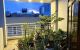 thum-9076117_OIQpjqF2G5_1691485777.jpg