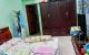 thum-9076117_n6wMrcZd7z_1691485775.jpg