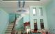 thum-9076120_24LYurSTKW_1691485631.jpg