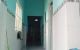 thum-9076120_6SCfl5Kkgn_1691485709.jpg