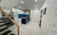 thum-9076122_qRPWm3USwH_1691486041.jpg