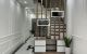 thum-9076134_iBYRdQ1DZ5_1691487356.jpg