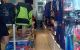 thum-9076143_6WeTq82NJf_1691488501.jpg