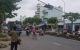 thum-9076143_ZiAqREhSpY_1691488506.jpg
