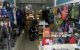 thum-9076143_vzIl2hcQ7W_1691488499.jpg