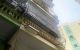 thum-9076150_tcDjTXroeW_1691490157.jpg