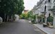 thum-9076158_ipaNlb6XC7_1691495922.jpg