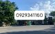 thum-9076159_JqYkDv4E7x_1691496082.jpeg
