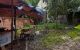 thum-9076171_TGQX6Iwheb_1691504640.jpg