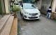 thum-m_4FtMNT8sum_1691487579.jpg