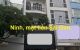 thum-m_4YGRM8uV0E_1691488496.jpg