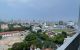thum-m_7BfcQL36FR_1691457827.jpg
