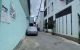 thum-m_B8rL2Q7y9k_1691481085.jpg