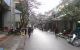 thum-m_CBVFGNxK15_1691455634.jpg