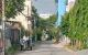 thum-m_E0Oy1mPBcN_1691483375.jpg