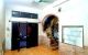 thum-m_GUNlTDLMmE_1691456052.jpg