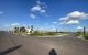 thum-m_M6UVDtbf7x_1691484232.jpg