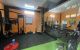 thum-m_OQ8UVDsEjA_1691466340.jpg