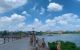thum-m_YKJ4AP8MDU_1691487351.jpg