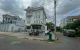 thum-m_elfUdFqJBj_1691463690.jpg