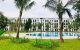 thum-m_f3kMlP8BKi_1691505233.jpg