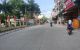 thum-m_idcbPLjhQI_1691491466.jpg