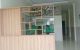 thum-m_nrOdL9TX0y_1691476955.jpg