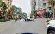 thum-m_o4TPpQ05EF_1691477389.jpg