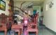 thum-m_okiKGlONxg_1691486566.jpg