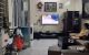 thum-m_qdrQxBhos5_1691476719.jpg