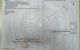 thum-m_sCLlPXEDuK_1691472725.jpeg
