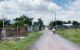 thum-m_vFQke3gUCd_1691459326.jpg