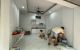 thum-m_wInhYeXHy3_1691482488.jpg