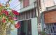 thum-m_z9g82MB1jo_1691485607.jpg