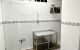 thum-9076207_ve5lxsKEuU_1691543959.jpg