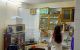 thum-9076223_5nljITKXSG_1691546833.jpg