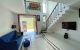 thum-9076235_Rm3zectfyd_1691549250.jpg