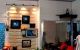 thum-9076240_K6ZktYAWCv_1691549778.jpg