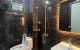 thum-9076251_6PzxhKmEiC_1691550677.jpg