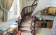 thum-9076263_z5vtnM9mlH_1691552886.jpg