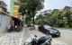 thum-9076267_IuSOGld3BQ_1691553572.jpg