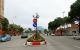 thum-9076267_N5DexATSwy_1691553574.jpg