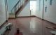 thum-9076276_sUkFl6oAYB_1691554994.jpg