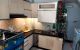 thum-9076280_fpMd28i3qw_1691555235.jpg
